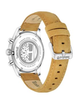 Timberland Ashmont TDWGF0054701