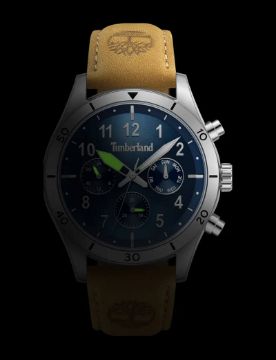 Timberland Ashmont TDWGF0054701