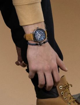 Timberland Ashmont TDWGF0054701