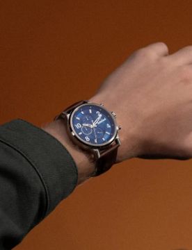 Timberland Driscoll TDWGF0055702