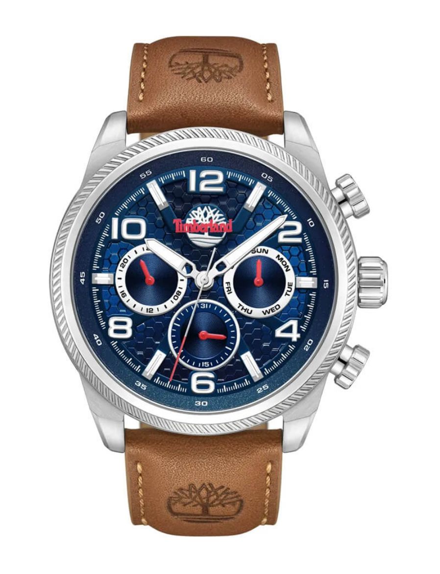 Timberland Henniker ll TDWGF0028705