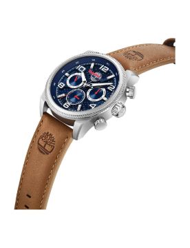 Timberland Henniker ll TDWGF0028705