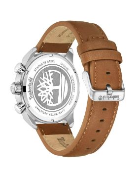 Timberland Henniker ll TDWGF0028705