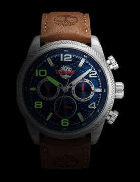 Timberland Henniker ll TDWGF0028705