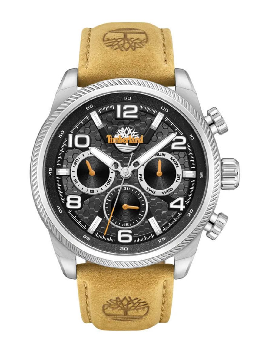 Timberland Henniker ll TDWGF0028707