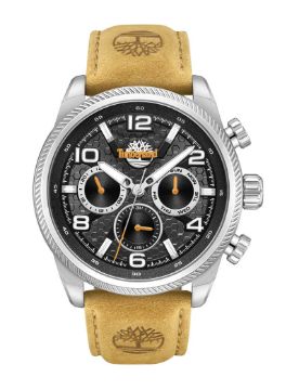 Timberland Henniker ll TDWGF0028707