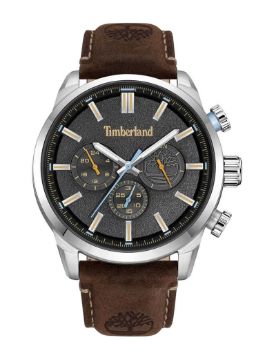 Timberland Henniker ll TDWGF0028708