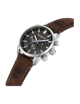 Timberland Henniker ll TDWGF0028708