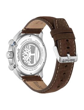 Timberland Henniker ll TDWGF0028708