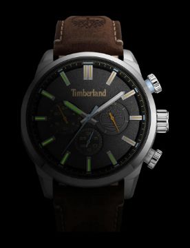 Timberland Henniker ll TDWGF0028708