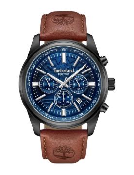 Timberland Northbridge TDWGF0041204