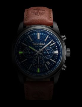 Timberland Northbridge TDWGF0041204