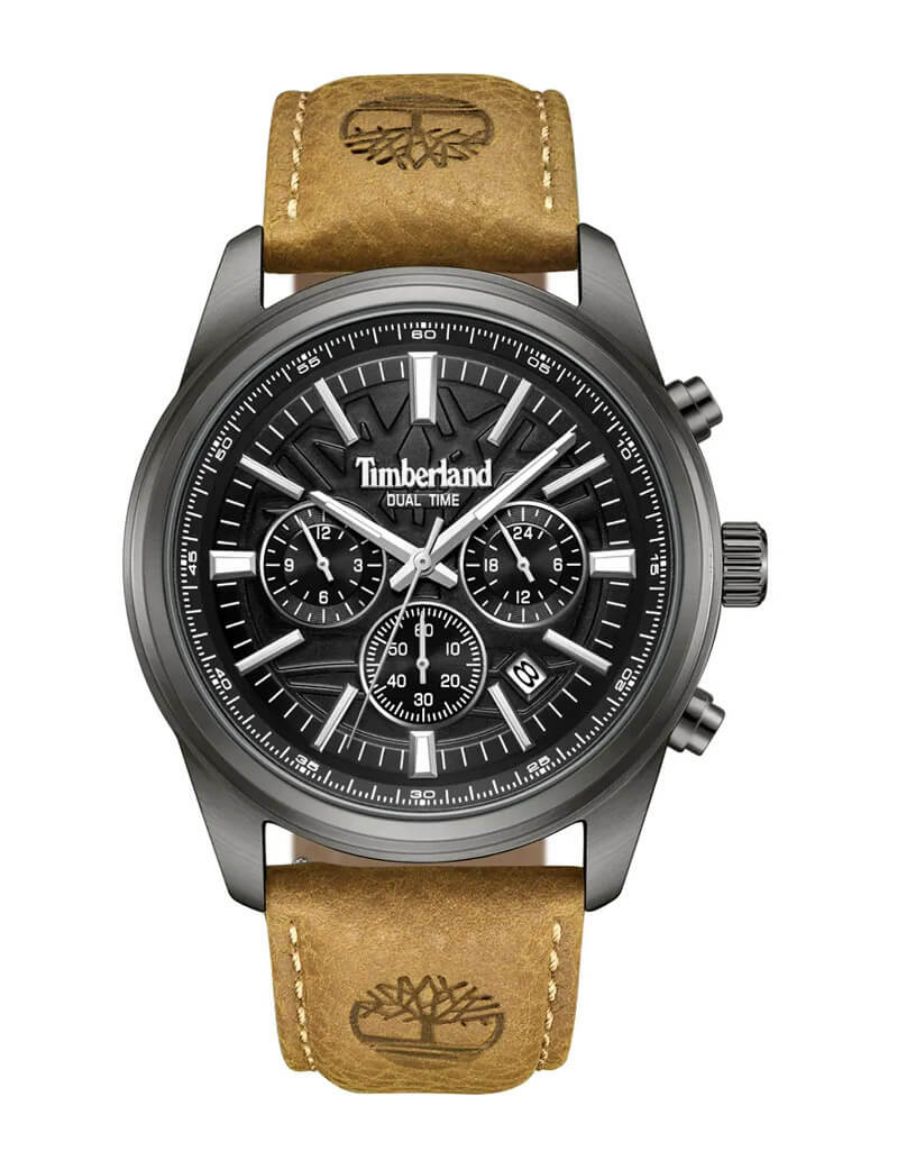 Timberland Northbridge TDWGF0041205