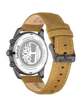 Timberland Northbridge TDWGF0041205