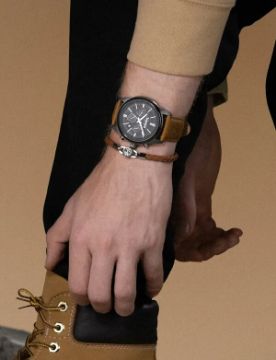 Timberland Northbridge TDWGF0041205