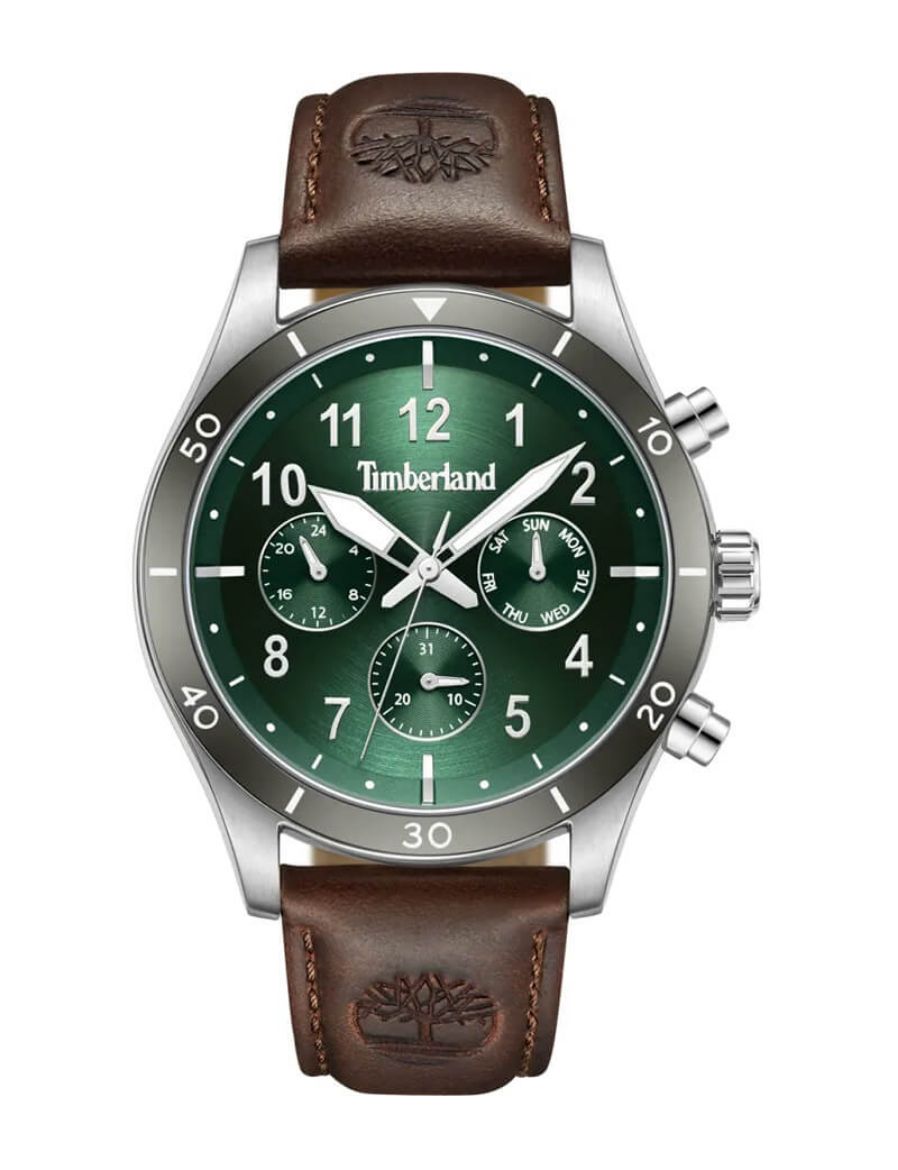 Timberland Ashmont TDWGF0054702