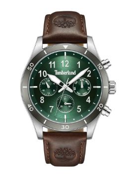 Timberland Ashmont TDWGF0054702