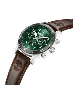 Timberland Ashmont TDWGF0054702