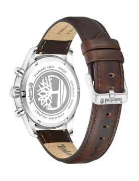 Timberland Ashmont TDWGF0054702