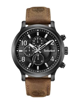 Timberland Driscoll TDWGF0055701