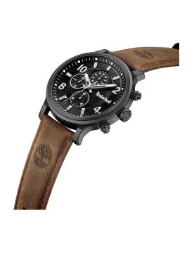 Timberland Driscoll TDWGF0055701