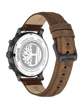 Timberland Driscoll TDWGF0055701