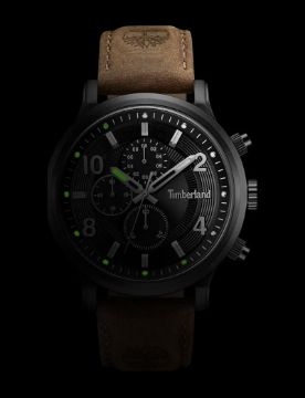 Timberland Driscoll TDWGF0055701