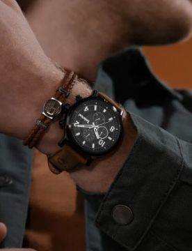 Timberland Driscoll TDWGF0055701