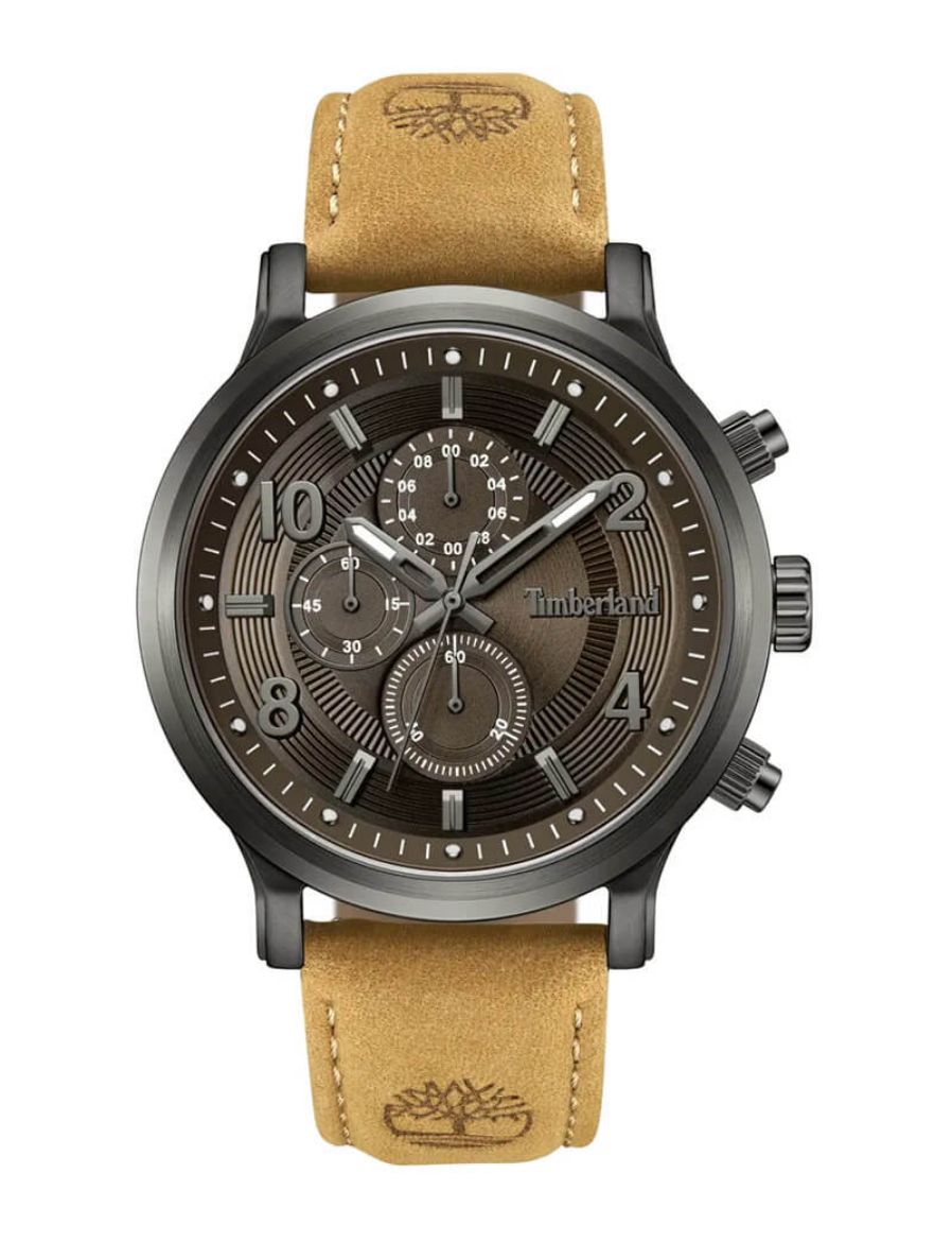 Timberland Driscoll TDWGF0055703