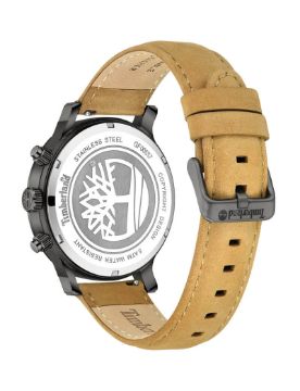 Timberland Driscoll TDWGF0055703