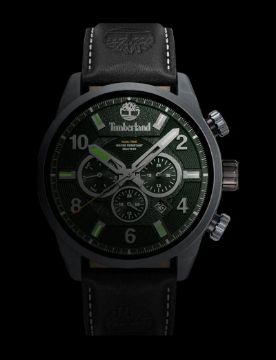 Timberland Henniker lll TDWGH2100605