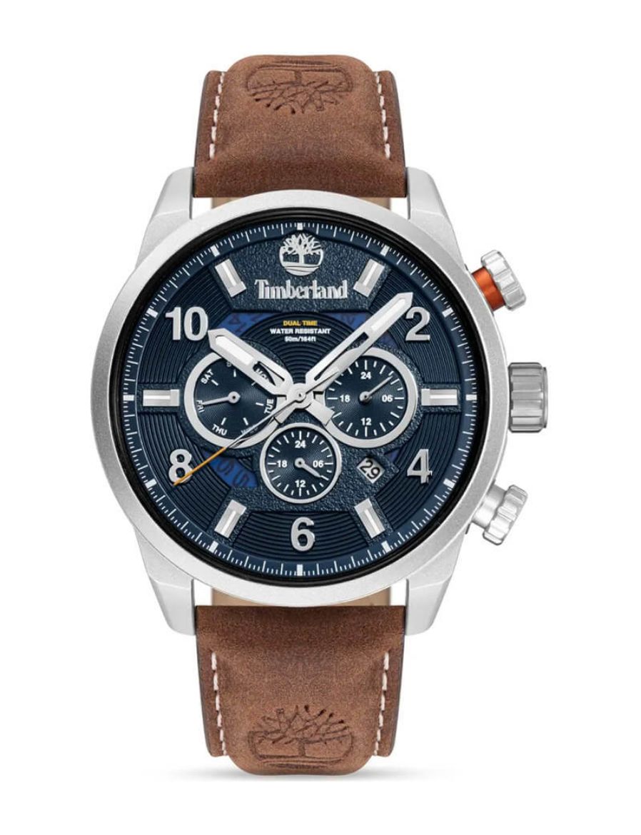 Timberland Henniker lll TDWGH2100606