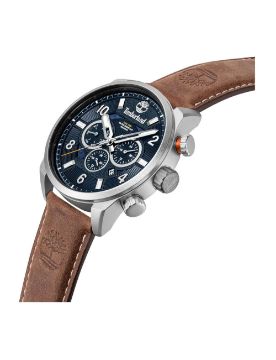 Timberland Henniker lll TDWGH2100606