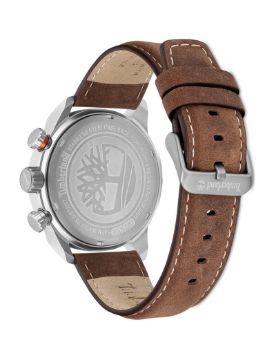 Timberland Henniker lll TDWGH2100606