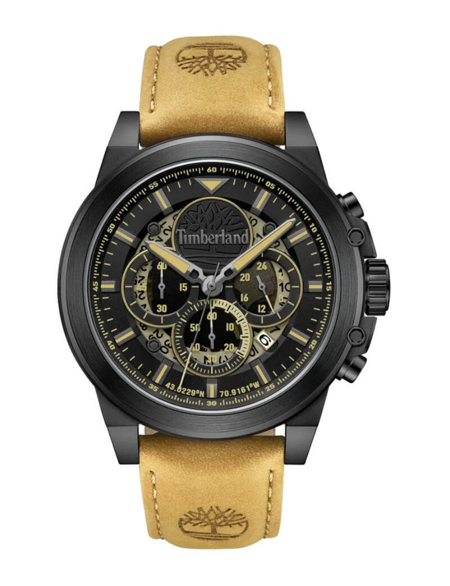 Timberland Fast Strike TDWGB0056003