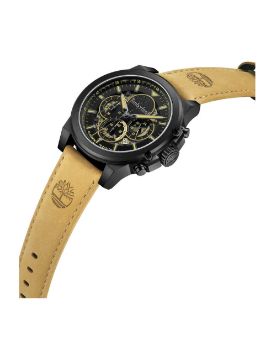 Timberland Fast Strike TDWGB0056003