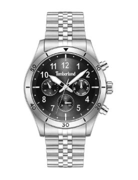 Timberland Ashmont TDWGK0054703