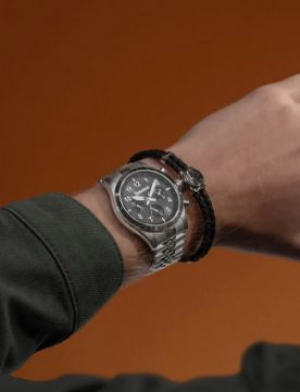 Timberland Ashmont TDWGK0054703