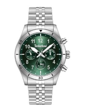 Timberland Ashmont TDWGK0054702