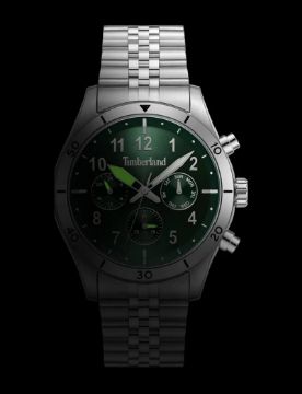 Timberland Ashmont TDWGK0054702