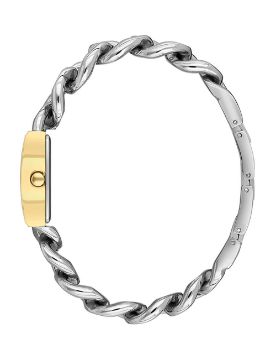 Essence Quartz Kadın Kol Saati D1207.220