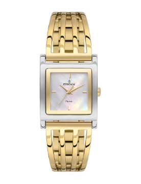 Essence Quartz Kadın Kol Saati D1215.220