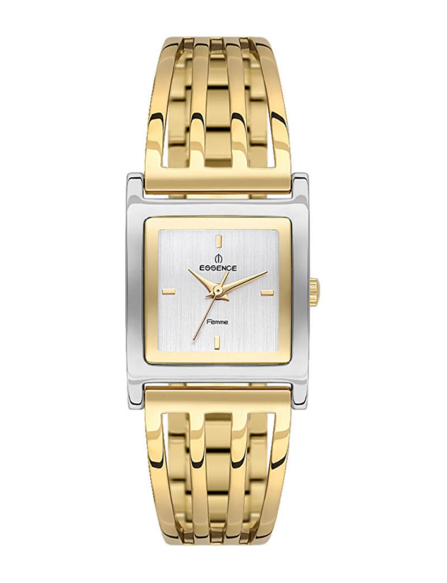 Essence Quartz Kadın Kol Saati D1215.230