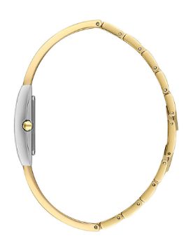 Essence Quartz Kadın Kol Saati D1215.230