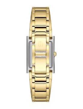 Essence Quartz Kadın Kol Saati D1215.230