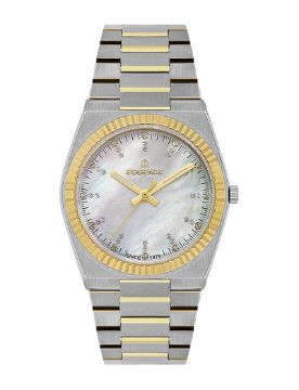 Essence Quartz Kadın Kol Saati ES6915FE.220