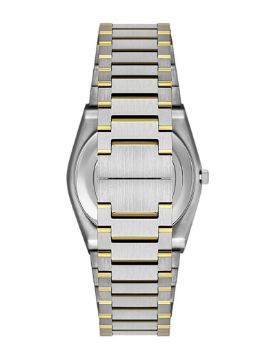 Essence Quartz Kadın Kol Saati ES6915FE.220