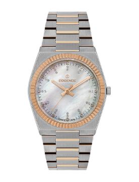 Essence Quartz Kadın Kol Saati ES6915FE.520