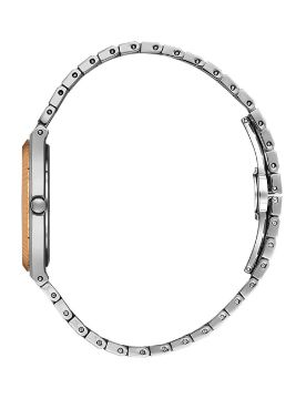 Essence Quartz Kadın Kol Saati ES6915FE.520