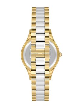 Essence Quartz Kadın Kol Saati ES6901FE.220